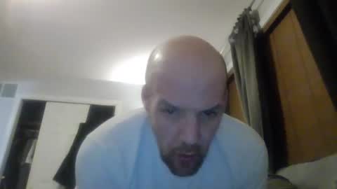 Nate online show from February 2025 08:20:02 AM