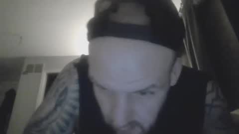 Nate online show from February 2025 07:49:02 AM