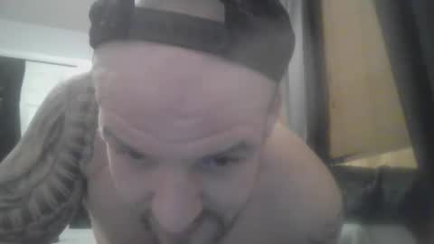 Nate online show from February 2025 06:42:01 AM