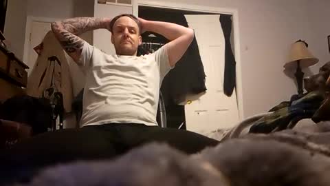 Nate online show from February 2025 11:41:02 AM