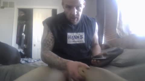 Nate online show from March 2025 08:43:02 PM