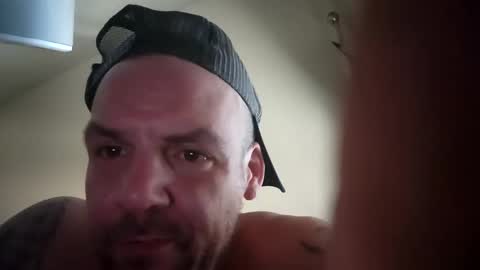 Nate online show from March 2025 02:45:02 PM