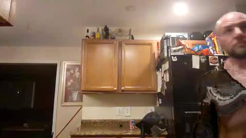 Nate online show from September 2025 05:29:01 AM