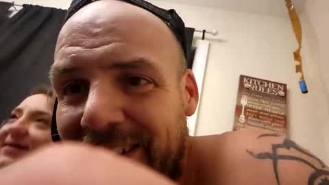 Nate online show from September 2025 03:40:02 AM