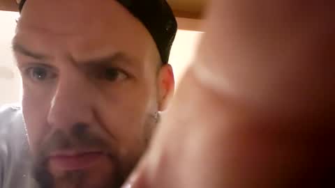 Nate online show from September 2025 08:27:01 AM