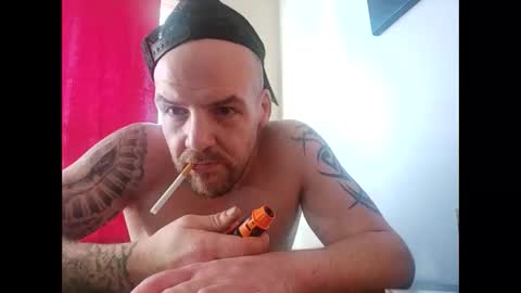 Nate online show from November 2025 08:21:02 PM