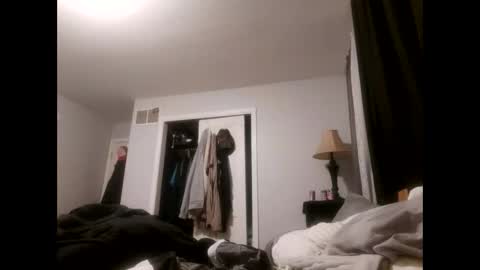 Nate online show from November 2025 10:15:02 AM