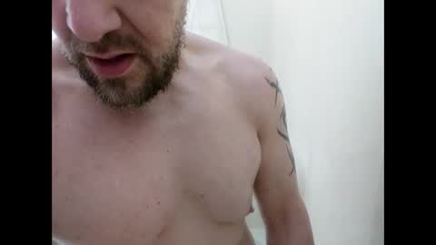 Nate online show from January 2026 06:05:02 AM