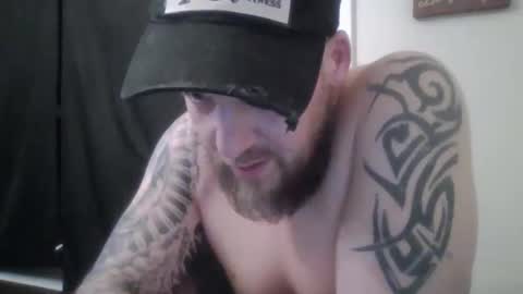 Nate online show from March 2026 05:44:02 AM