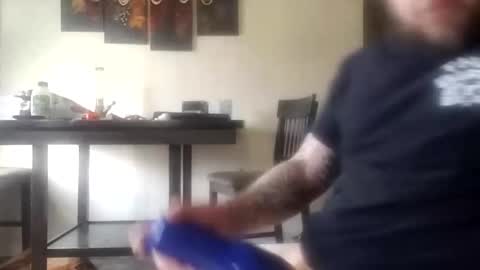 Nate online show from April 2026 09:56:01 PM