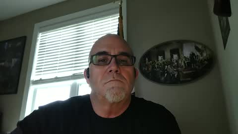 Snapshot of fkwell chatting on July 2026 12:19:02 PM Jimmy Crackorn online show from July 2026 12:19:02 PM