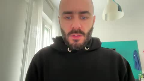 Fla is short for Flavio online show from January 2025 11:40:02 AM