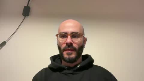 Fla is short for Flavio online show from January 2025 09:31:02 PM