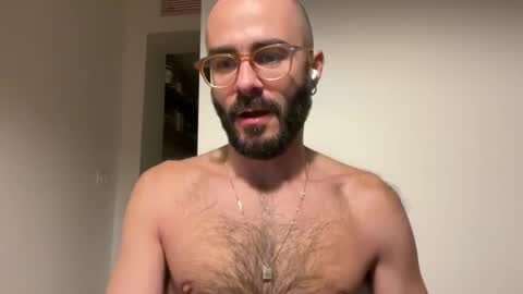 Fla is short for Flavio online show from January 2025 11:08:01 PM