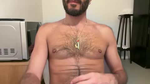 Fla is short for Flavio online show from September 2025 10:20:01 PM