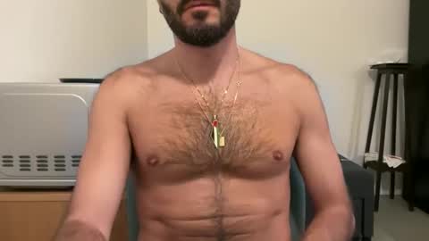 Fla is short for Flavio online show from September 2025 09:16:01 PM