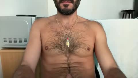 Fla is short for Flavio online show from September 2025 10:40:01 AM