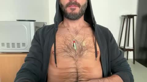 Fla is short for Flavio online show from October 2025 11:30:01 AM