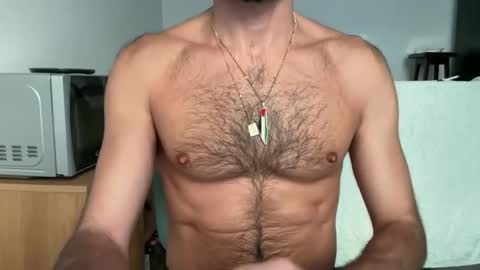 Fla is short for Flavio online show from October 2025 02:38:02 PM