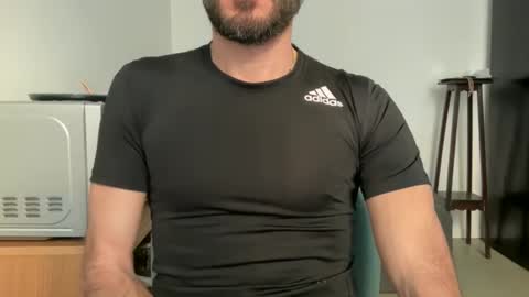 Fla is short for Flavio online show from December 2025 01:51:01 PM