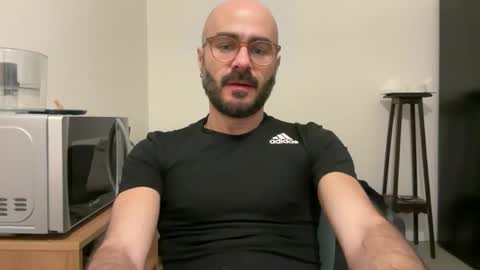 Fla is short for Flavio online show from January 2026 02:28:01 AM