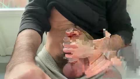 Fla is short for Flavio online show from February 2026 11:47:02 AM