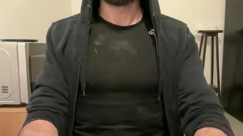 Fla is short for Flavio online show from February 2026 08:49:01 PM