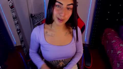 FLACA online show from February 2026 02:21:01 AM