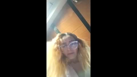 flacabell online show from May 2026 07:10:02 PM