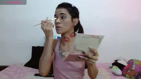 Snapshot of flacapaisa chatting on December 2025 08:38:02 PM nova online show from December 2025 08:38:02 PM