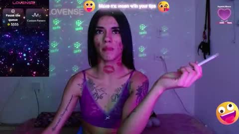 Snapshot of flacapaisa chatting on February 2026 10:43:01 PM nova online show from February 2026 10:43:01 PM