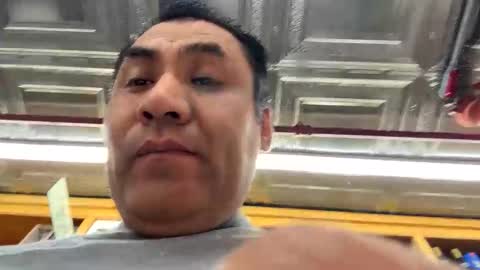 flaco5214 online show from April 2026 06:25:01 PM