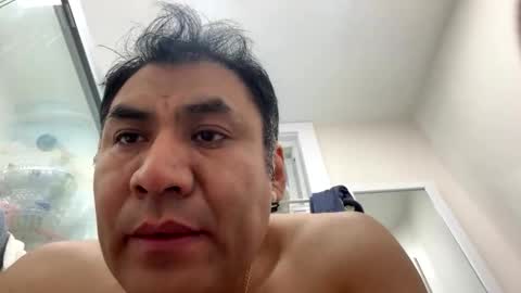 flaco5214 online show from May 2026 12:32:02 PM