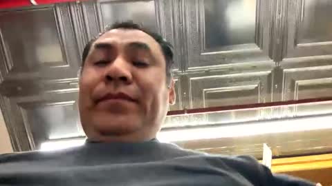flaco5214 online show from May 2026 03:33:02 PM