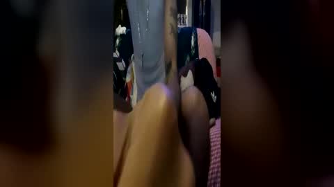 FlacoBule online show from June 2026 08:52:02 PM