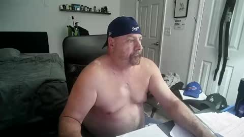 Snapshot of flaguy3233 chatting on October 2025 07:26:02 AM Florida guy online show from October 2025 07:26:02 AM