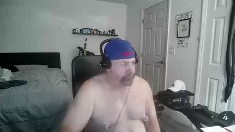 Florida guy online show from December 2025 04:25:01 PM