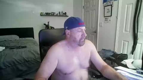 Florida guy online show from March 2026 03:03:02 PM