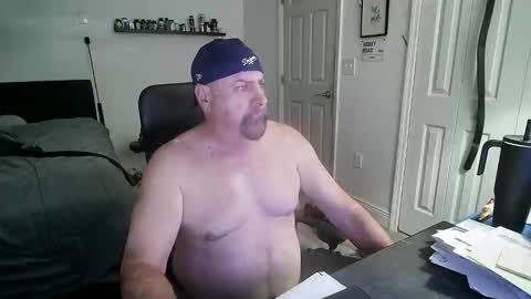 Snapshot of flaguy3233 chatting on March 2026 10:03:02 PM Florida guy online show from March 2026 10:03:02 PM