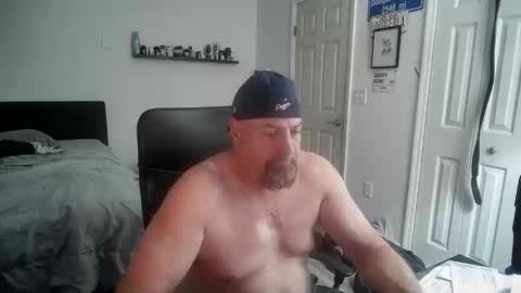 Snapshot of flaguy3233 chatting on May 2026 03:13:01 AM Florida guy online show from May 2026 03:13:01 AM
