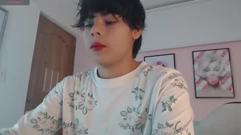 flakasexi1111 online show from January 2026 01:27:01 PM