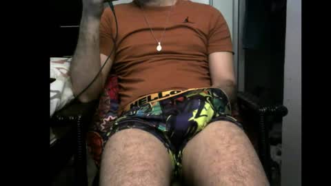 flakoguebu online show from February 2026 09:13:01 PM