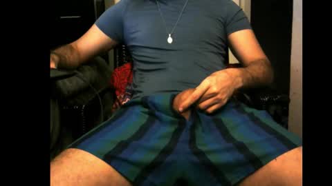 flakoguebu online show from March 2026 07:51:02 PM