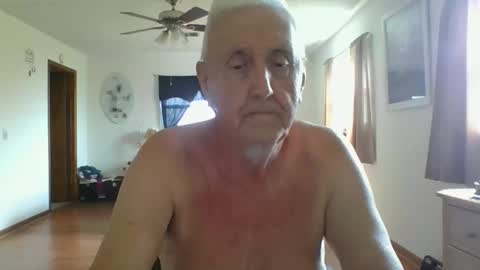 flamale65to online show from April 2026 08:23:01 PM