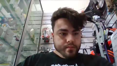 Snapshot of flamecock16 chatting on December 2024 07:59:02 PM flamecock16 online show from December 2024 07:59:02 PM