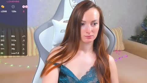 Yana online show from December 2024 04:53:01 AM