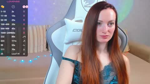 Yana online show from January 2025 01:30:01 AM