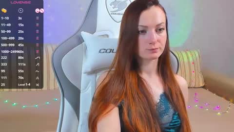 Yana online show from March 2025 01:58:01 AM