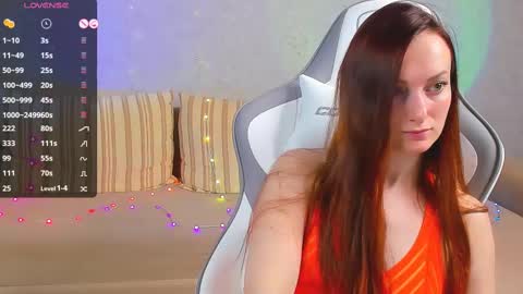 Yana online show from March 2025 01:56:02 AM