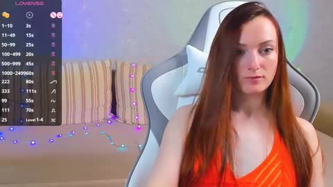 Yana online show from March 2025 10:41:02 AM